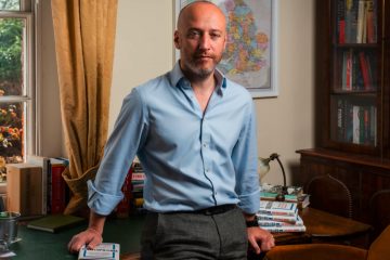 Nahostkonflikt / Der Krieg der Schlagworte um Gaza und Israel