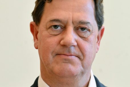 Forum / Esch wird pim-k(n)affisiert