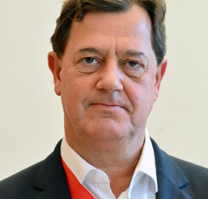 Forum / Esch wird pim-k(n)affisiert