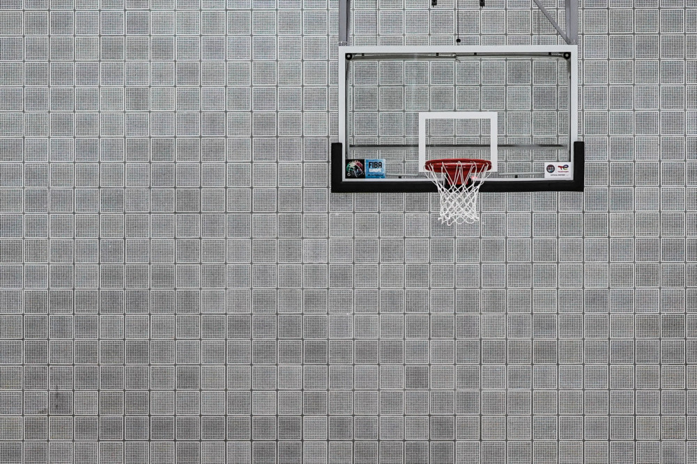 Editorial / Bei der Ausländerregelung im Basketball muss die Realität berücksichtigt werden