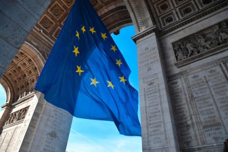 Forum / Elections du 9 juin: l’Europe que nous voulons (1re partie)