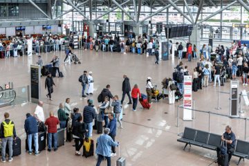 Editorial / Wissen ist Geld: Warum man seine Verbraucherrechte kennen sollte