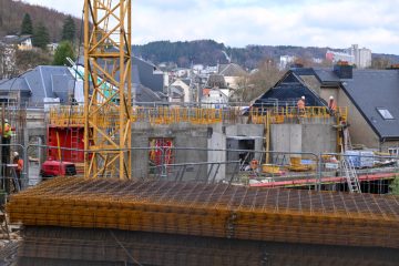 Editorial / „Investéier deng Suen a Steen“: „Demokratie der Hausbesitzer“ neu interpretiert