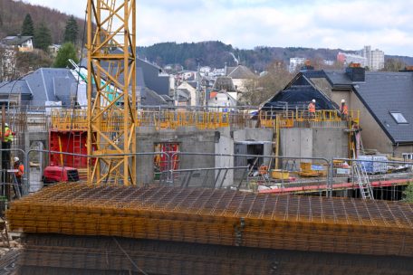 Editorial / „Investéier deng Suen a Steen“: „Demokratie der Hausbesitzer“ neu interpretiert