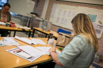 Beschwerde bei EU-Kommission / Ungerechtigkeit bei Luxemburger Lehrern: Angestellte arbeiten mehr als Beamte