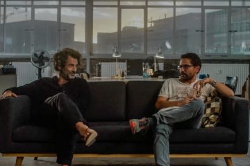 Cinéma / Les Films Fauves fêtent leurs dix ans – „Une génération de cinéastes arrive à maturité“