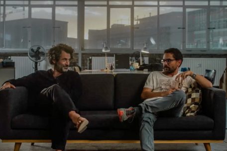 Cinéma / Les Films Fauves fêtent leurs dix ans – „Une génération de cinéastes arrive à maturité“