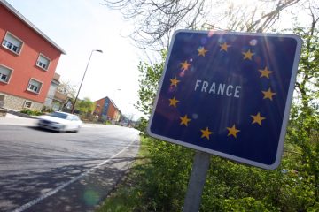 Editorial / Ungleiches Abhängigkeitsverhältnis: Über die Beziehungen der Grenzgemeinden zu Luxemburg