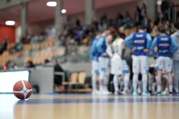 Basketball / Reform der Ausländerregelung knapp angenommen