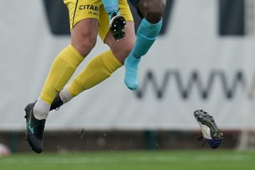 Editorial / Geschädigter Ruf nach Lizenzen-Fiasko: Einer BGL Ligue nicht würdig