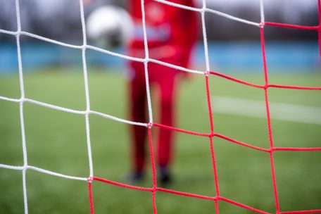 Fußball / Ausverkauft: Alle Tickets für das Spiel zwischen Frankreich und Luxemburg weg