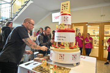 Sprachen lernen / Mehr als 16.000 Einschreibungen im „Institut national des langues Luxembourg“