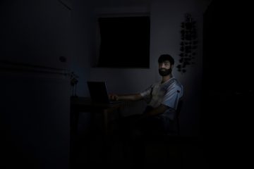 Exposition / Lumières sur de nouveaux regards: deuxième édition du prix de la photographie à Clervaux