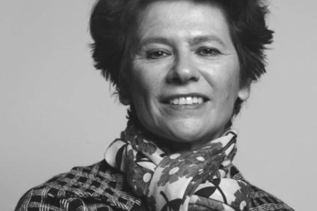 Buchtipps / Judith Mackrell: „Frauen an der Front – Kriegsreporterinnen im Zweiten Weltkrieg“