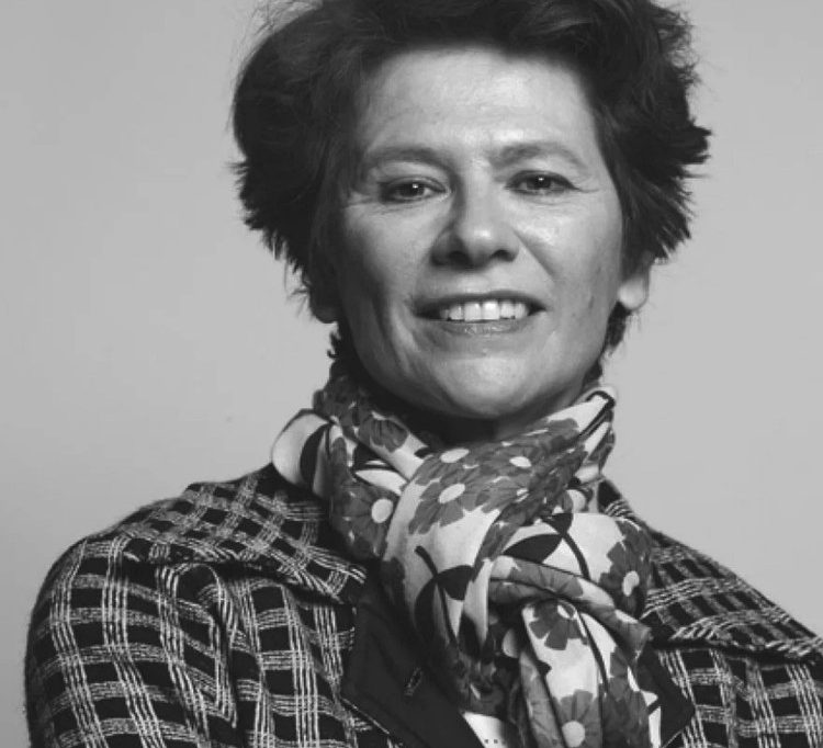 Buchtipps / Judith Mackrell: „Frauen an der Front – Kriegsreporterinnen im Zweiten Weltkrieg“