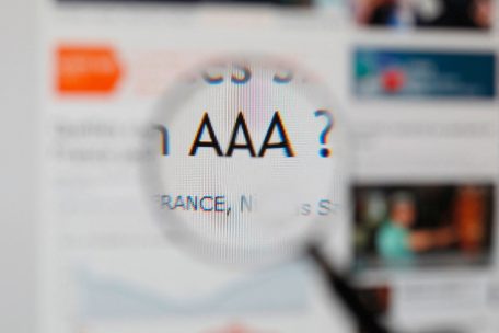 Wirtschaft / Ratingagenturen Fitch und Scope bestätigen Luxemburgs Bestnote „AAA“