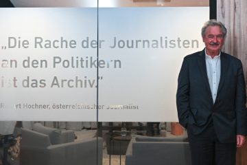 Asselborn im Interview / Ruanda, Rechtsruck, Migration: „Ich fürchte, wir Europäer haben nichts verstanden“