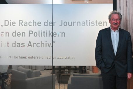 Asselborn im Interview / Ruanda, Rechtsruck, Migration: „Ich fürchte, wir Europäer haben nichts verstanden“