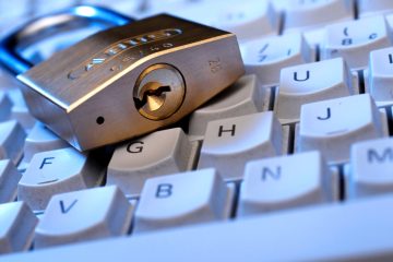 Kriminalität / Vermehrter Online–Betrug: Polizei warnt vor „lukrativen Angeboten“