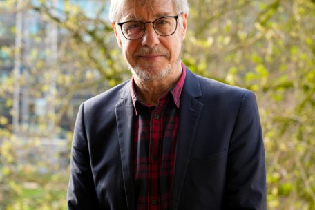 Walter Baier