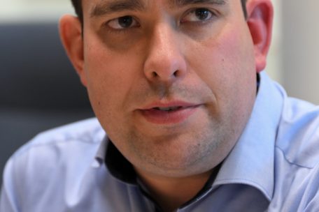 Fréd Ternes