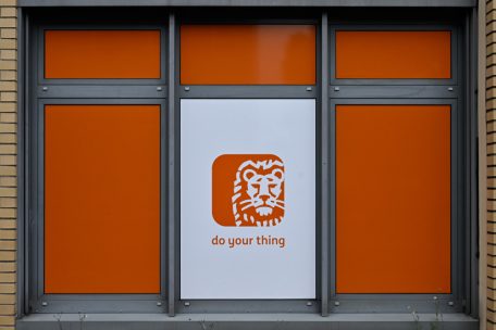 Kontoschließungen / ING stellt Privatkundengeschäft ein: Diese Möglichkeiten haben die gekündigten Kunden 