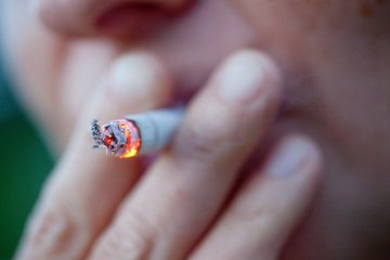 Weltnichtrauchertag / „Statistiken zeigen einen deutlichen Anstieg“: Luxemburger Krebsstiftung will die Jugend schützen