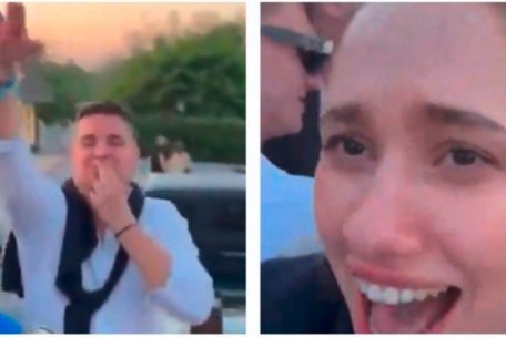 Editorial / Der Kampf ist fast verloren: Die Sylter Rich Kids und der Siegeszug rechter Kultur