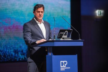 Esch / „déi Lénk“ verlangt Rücktritt von Pim Knaff 