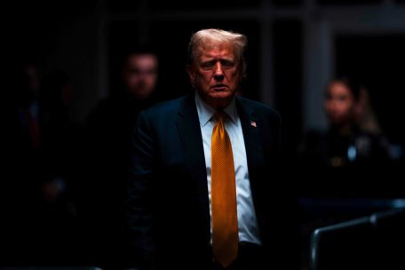 Forum / Immer mehr Flecken auf der weißen Weste