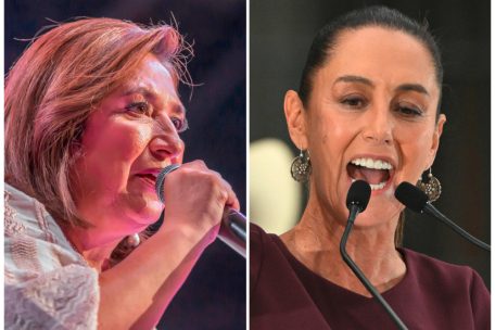 Editorial / Das globale Superwahljahr