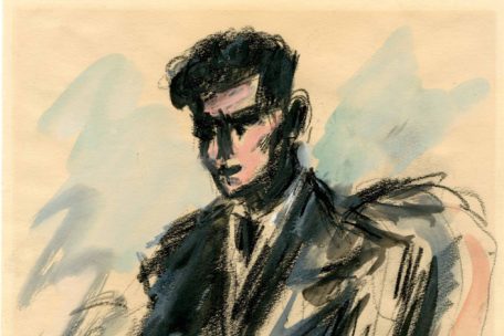 100e anniversaire de la mort / Franz Kafka: L’écrivain de l’ambiguïté