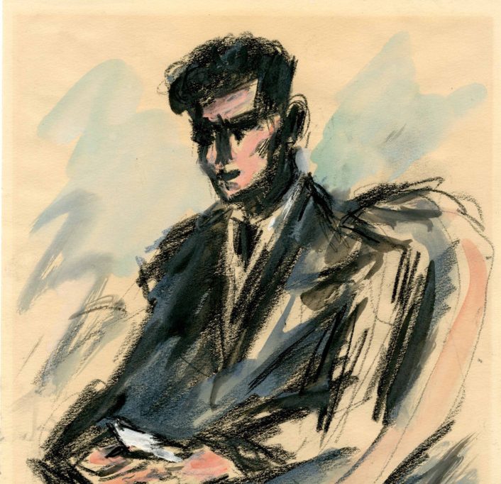 100e anniversaire de la mort / Franz Kafka: L’écrivain de l’ambiguïté