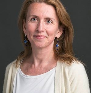 Anne-Catherine Guio