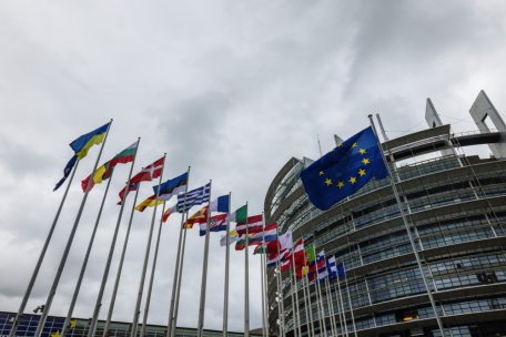 Europawahl / Die EU ist kein „Verwaltungsmonster“: Wie viel Geld die Union kostet – und wie viel sie einbringt