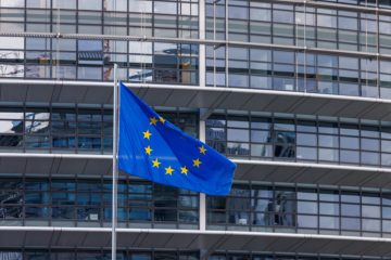 Forum / Für ein soziales, demokratisches und offenes Europa
