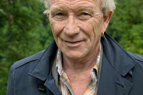 Ein Baustopp wird laut dem Präsidenten des „Syndicat d’intérêts locaux“ (SIL) Neudorf, Roger Braun, in Erwägung gezogen