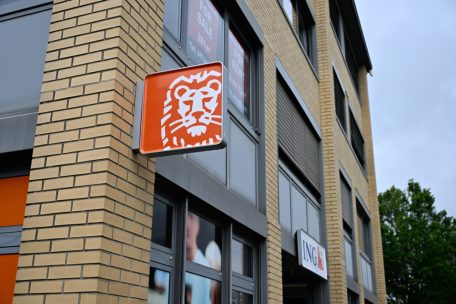 Forum / ING ferme ton compte au Luxembourg, mais ne veut pas que tu en fasses tout un fromage