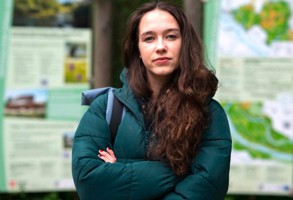 Österreich / Grüne in schweren Turbulenzen und Rechtspopulisten im Hoch: Die Lage vor der EU-Wahl