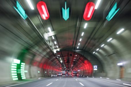 Schülerartikel / In Filterblasen gefangen: Wie das Internet isoliert