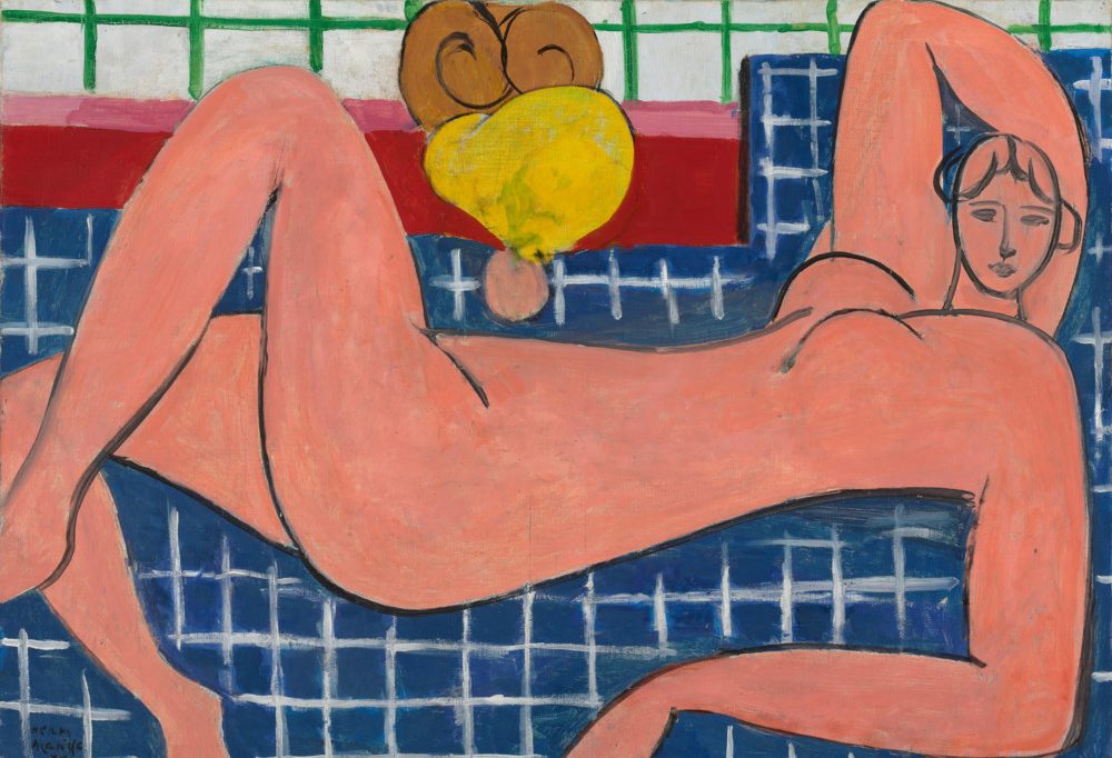 Kunstecke / Eine Museumsstadt, die eine Reise wert ist: Spannende Expos rund um die Art Basel