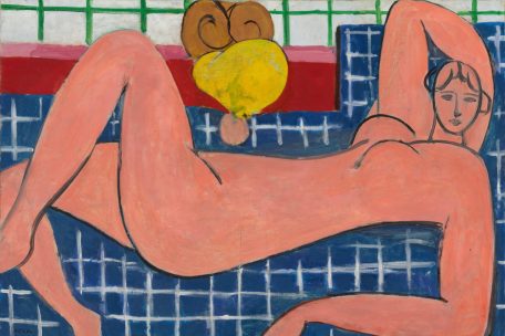 Kunstecke / Eine Museumsstadt, die eine Reise wert ist: Spannende Expos rund um die Art Basel