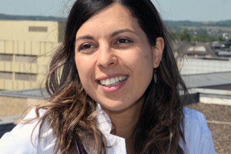 Laut der Chefin des nationalen Dienstes „Immuno-Allergologie“, Dr. Farah Hannachi, setzt der Pollenflug immer früher ein und dauert zunehmend länger