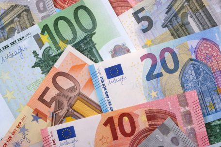 Europawahlen / Luxemburger Verbraucherschutzorganisation (ULC) fordert Stärkung der Konsumentenrechte