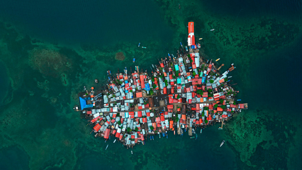 Klimawandel / Bis 2028: 1,5-Grad-Ziel wird mit 80 Prozent Wahrscheinlichkeit zeitweise überschritten