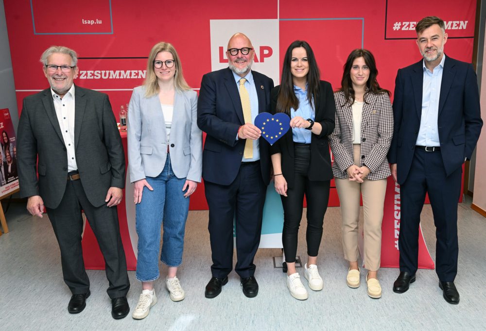 Forum / Intelligent wielen!