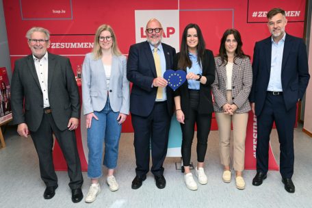 Forum / Intelligent wielen!