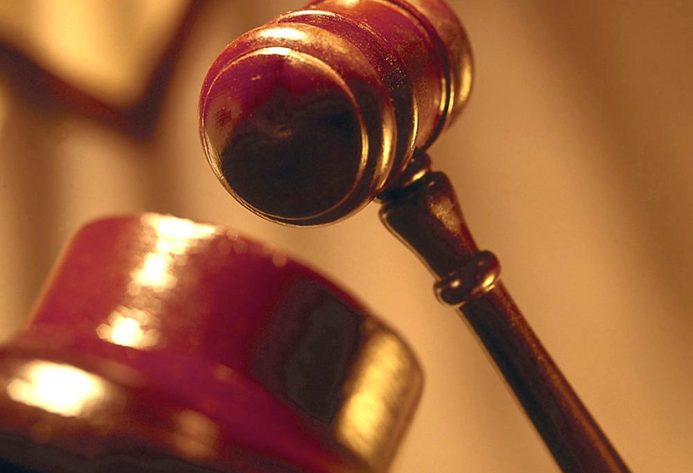 Leserforum / Le droit ou la loi du plus fort?