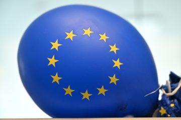 Fragen und Antworten / Heute geht es los: Wie funktionieren die Wahlen zum EU-Parlament?