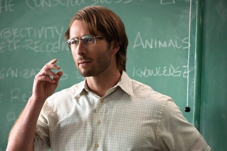 Kino / Von Essstörungen zu Gedankenspielen: „Club Zero“ und „Hit Man“